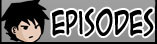 Episodes