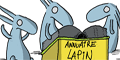 Annuaire Lapin Annuaire Lapin