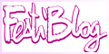 Festiblog Festiblog