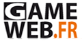 Gameweb Gameweb