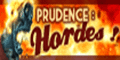 Hordes Hordes