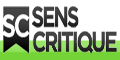 Sens Critique Sens Critique