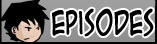 Episodes